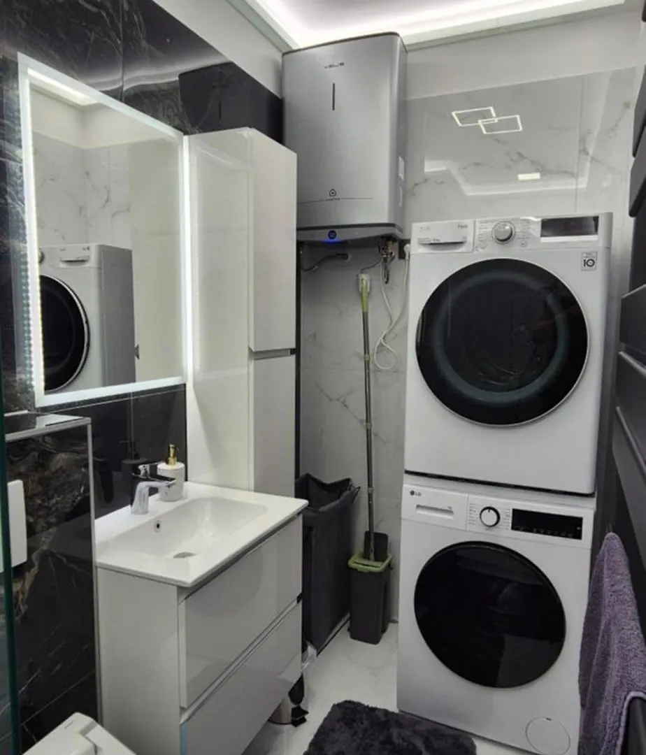 Izabell Apartman Debrecen