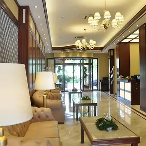 3* Hotel Centrum